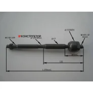 ���� ������� Chase TY-RE05 Chase TYRE05 TYRE05 ����
