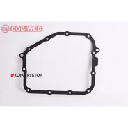 ��������� ������� ���� ������������� COB-WEB 073010SR (73010) COB-WEB 073010SR 073010SR ����