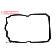 ��������� ������� ���� ��������� COB-WEB 072950R COB-WEB 072950R 072950R ����