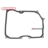 ��������� ������� ���� ��������� COB-WEB 073000R COB-WEB 073000R 073000R ����