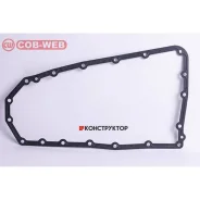 ��������� ������� ���� ������������� COB-WEB 073320SR (73320) COB-WEB 073320SR 073320SR ����