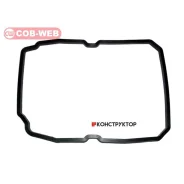 ��������� ������� ���� ��������� COB-WEB 072310R COB-WEB 072310R 072310R ����