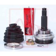 ���� ������� | ����� ����/��� | ASVA TY26A48 TY26A48 ����