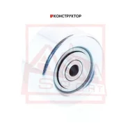 ����� �������� ��������� ������������ ASVA TYBP046 TYBP046 ����