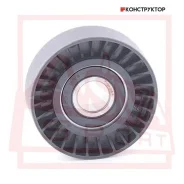 ����� �������� ��������� ������������ ASVA TYBP005 TYBP005 ����