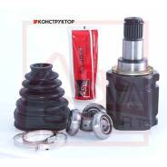 ���� ���������� | ����� ��� | ASVA TYID909 TYID909 ����