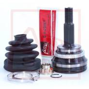���� ������� | ����� ����/��� | ASVA TY909A48 TY909A48 ����