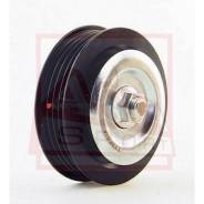 ����� �������� ��������� ������������ ASVA TYBP014 TYBP014 ����