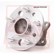 ������� ������ | ��� ���� | ASVA Tywhacv50RR TYWHACV50RR ����