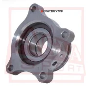 ��������� ������� ������ (��������) | ��� ���� | ASVA Tywhlc120RRH TYWHLC120RRH ����