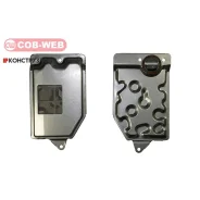 ������ ���� � ��������� ���������� ������� COB-WEB 111520 (SF152/071520) COB-WEB 111520 111520 ����