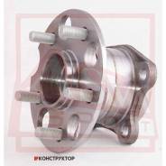 ��������� ��������� � ����� TYWH-ACU25R* ASVA (������) TYWHACU25R ����