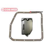 ������ ���� � ��������� ���������� ������� COB-WEB 11152D (SF152D/071520) COB-WEB 11152D 11152D ����