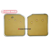 ������ ���� � ��������� ���������� ������� COB-WEB 111410 (SF141/071410) COB-WEB 111410 111410 ����