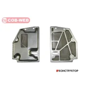 ������ ���� � ��������� ���������� ������� COB-WEB 111080 (SF108/071080) COB-WEB 111080 111080 ����