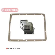 ������ ���� � ��������� ���������� ������� COB-WEB 111510-01 (SF151/071080) COB-WEB 11151001 11151001 ����