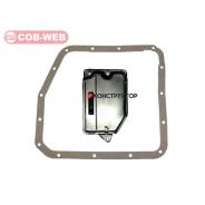 ������ ���� � ��������� ���������� ������� COB-WEB 11152C (SF152C/071520) COB-WEB 11152C 11152C ����
