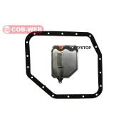 ������ ���� � ��������� ���������� ������� COB-WEB 11152H (SF152H/07152H) COB-WEB 11152H 11152H ����
