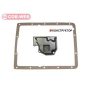 ������ ���� � ��������� ���������� ������� COB-WEB 111500-01 (SF150/071080) COB-WEB 11150001 11150001 ����