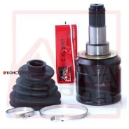 ���� ���������� | ����� | ASVA Tyiup120 TYIUP120 ����