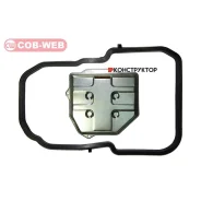 ������ ���� � ��������� ���������� ������� COB-WEB 111680-01 (SF168/07168A) COB-WEB 11168001 11168001 ����