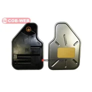 ������ ���� � ��������� ���������� ������� COB-WEB 11178A+S1 (SF178A/07178AR) COB-WEB 11178AS1 11178AS1 ����