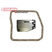������ ���� � ��������� ���������� ������� COB-WEB 111840 (SF184/071840) COB-WEB 111840 111840 ����