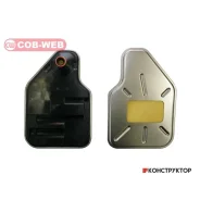 ������ ���� � ��������� ���������� ������� COB-WEB 11178B+S1 (SF178B/07178AR) COB-WEB 11178BS1 11178BS1 ����