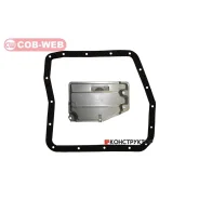 ������ ���� � ��������� ���������� ������� COB-WEB 11184A (SF184A/07184A) COB-WEB 11184A 11184A ����