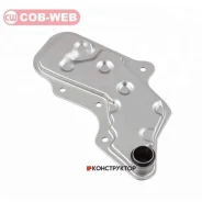 ������ ���� � ��������� ���������� ������� COB-WEB 11186AS-03 (SF186A/071860) COB-WEB 11186AS03 11186AS03 ����