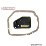 ������ ���� � ��������� ���������� ������� COB-WEB 111940-1540 (SF194/071540) COB-WEB 1119401540 1119401540 ����