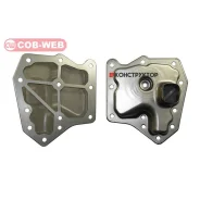 ������ ���� � ��������� ���������� ������� COB-WEB 11188C (SF188C/071880) COB-WEB 11188C 11188C ����