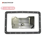 ������ ���� � ��������� ���������� ������� COB-WEB 111890-01 (SF189/071690C) COB-WEB 11189001 11189001 ����