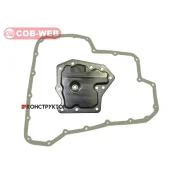 ������ ���� � ��������� ���������� ������� COB-WEB 111880 (SF188/071880) COB-WEB 111880 111880 ����