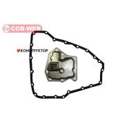 ������ ���� � ��������� ���������� ������� COB-WEB 11188A (SF188A/07188A) COB-WEB 11188A 11188A ����