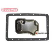 ������ ���� � ��������� ���������� ������� COB-WEB 111960-01 (SF196/071690) COB-WEB 11196001 11196001 ����
