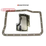 ������ ���� � ��������� ���������� ������� COB-WEB 11190A (SF190A/071900) COB-WEB 11190A 11190A ����