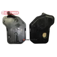������ ���� � ��������� ���������� ������� COB-WEB 11199P-01 (SF199P/071660) COB-WEB 11199P01 11199P01 ����
