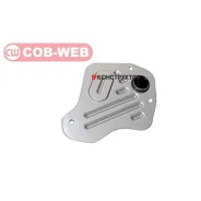 ������ ���� � ��������� ���������� ������� COB-WEB 112040S-01 (SF204/071710) COB-WEB 112040S01 112040S01 ����