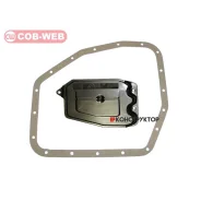������ ���� � ��������� ���������� ������� COB-WEB 112060 (SF206/072060) COB-WEB 112060 112060 ����