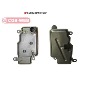 ������ ���� � ��������� ���������� ������� COB-WEB 112120 (SF212/072120) COB-WEB 112120 112120 ����