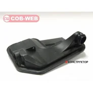 ������ ���� � ��������� ���������� ������� COB-WEB 112190S (SF219/072190) COB-WEB 112190S 112190S ����