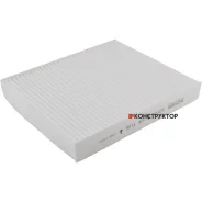 ������ ������ Azumi AC21111 AC21111 ����