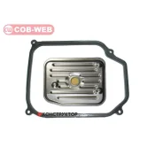 ������ ���� � ��������� ���������� ������� COB-WEB 112250-01 (SF225/071850) COB-WEB 11225001 11225001 ����