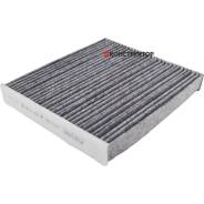 ������ ������ �������� Azumi AC21108C AC21108C ����
