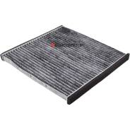 ������ ������ �������� Azumi AC21101C AC21101C ����