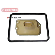 ������ ���� � ��������� ���������� ������� COB-WEB 112240-01 (SF224/071090) COB-WEB 11224001 11224001 ����