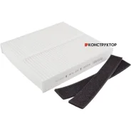 ������ ������ Azumi AC22201 AC22201 ����