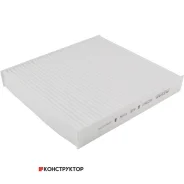 ������ ������ Azumi AC23507 AC23507 ����