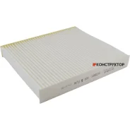 ������ ������ Azumi AC28801 AC28801 ����